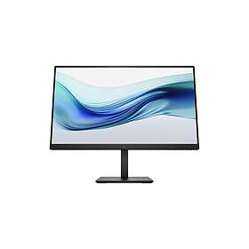 HP Series 3 Pro 324pe 24" Full HD IPS
