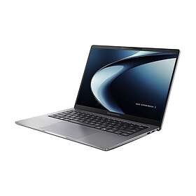 Asus Expertbook P3 PM3606CKA-MB0272XW 16" Ryzen AI 7 350 32GB RAM 1TB SSD