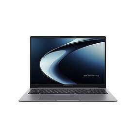 Asus ExpertBook P3 PM3606CKA-MB0274XW 16" Ryzen AI 5 330 16GB RAM 512GB SSD