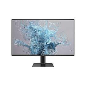 Philips 2000 Series 27E2N2500 27" QHD HDR 120Hz