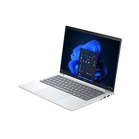 HP EliteBook 8 G1i AD4W1ET#UUW 14" Core Ultra 5 225U 24GB RAM 512GB SSD