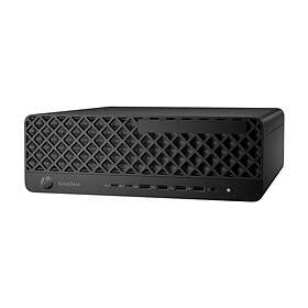 HP EliteDesk 8 G1i A55NBET#UUW Core Ultra 5 235 16GB RAM 512GB SSD