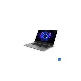 Lenovo LoQ 83JH000UMX 17,3" i7-14700HX 32GB RAM 1TB SSD RTX 5070