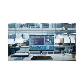 Philips 4000 Series 27B2N4500 27" QHD IPS