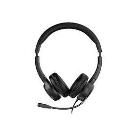 Acer AHW154