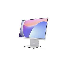 Lenovo IdeaCentre AIO 24IRH9 F0HN00SCPB Core i5-13420H 16GB RAM 1TB SSD