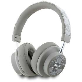 DKNY DKBHM2PCSHLE
