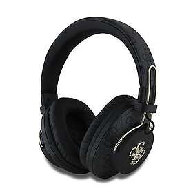 Guess 4G Big Metal Logo ENC