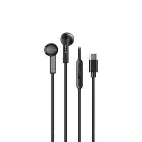 Havit E336C