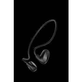 Devia Lite1 Air Conduction