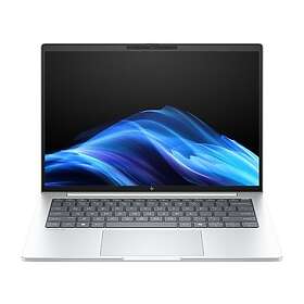 HP EliteBook 8 G1i AD3B9ET#ABB 14" Core Ultra 5 225U 16GB RAM 512GB SSD