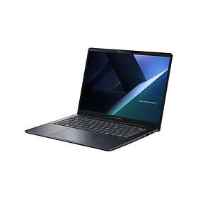 Asus ExpertBook B5 B5405CCA-NZ0255XW 14" Core Ultra 7 255H 32GB RAM 512GB SSD