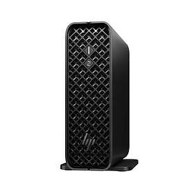 HP Z2 Mini G1a A40QTET#UUW Ryzen AI Max+ Pro 395 128GB RAM 4TB SSD
