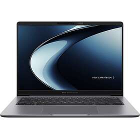 Asus ExpertBook P3 PM3406CKA-LY0355XW 14" Ryzen AI 7 350 32GB RAM 1TB SSD