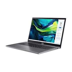 Acer Aspire Go 17 NX.J45ED.00D 17.3" N355 8 GB RAM 512 GB SSD
