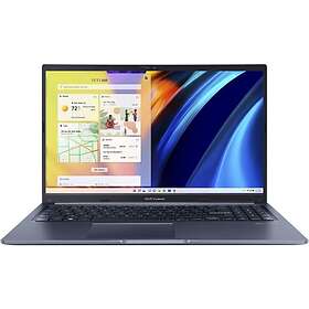 Asus Vivobook 15 X1502VA-BQ690 15.6" i5-13420H 16GB RAM 512GB SSD