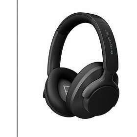 Energy Sistem RadioBeat