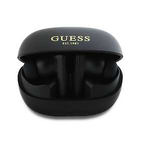Guess GUTWST88MCTGK