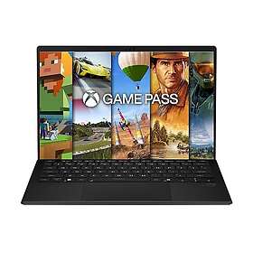 Asus ROG Flow Z13 GZ302EA-RU112W 13,4" Ryzen AI Max+ 395 32GB RAM 1TB SSD