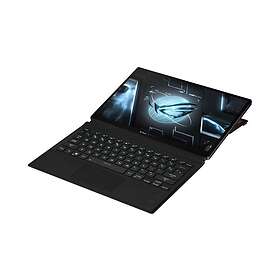 Asus ROG Flow Z13 GZ302EA-RU074W Ryzen AI MAX+ 395 32GB RAM 1TB SSD