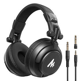 Maono MH601