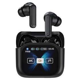MTP Products BY16 Smart