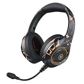 MTP Products EL-A2