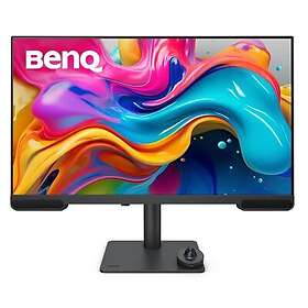Benq PV3200U 32" IPS 4K USB-C