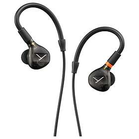 Beyerdynamic DT 71 IE Trumma & Bas
