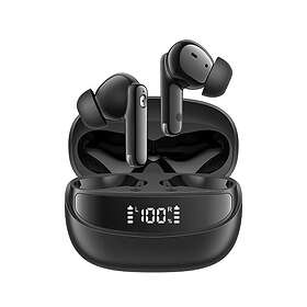 Joyroom JBuds JR-BB3