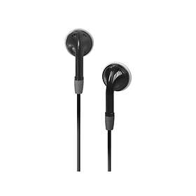 SBS TE0CSE41K In-ear