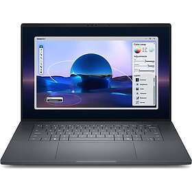 Dell Pro Max Premium 16 HMJNX 16" Core Ultra 7 265H 32GB RAM 1TB SSD RTX 1000