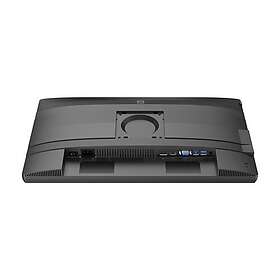 Philips 4000 Series 24B2N4200 24" Full HD