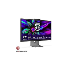 Philips Brilliance 27E3U7903 27" HDR