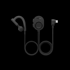 Jabra Perform 10