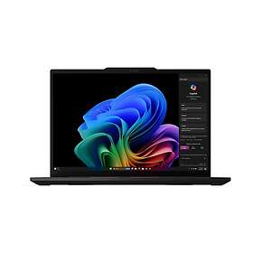 Lenovo ThinkPad T14s Gen 6 21TB0032MX 14" Ryzen AI 7 PRO 350 32GB RAM 1TB SSD