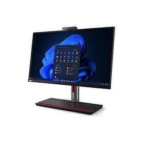 Lenovo ThinkCentre M90a Pro Gen 4 12JM001TPB i7-13700 16GB RAM 512GB SSD RTX 4050
