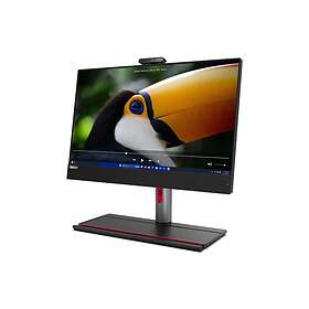 Lenovo Thinkcentre M90a Gen 5 12SH0013PB i5-14400 8GB RAM 512GB SSD