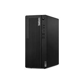 Lenovo Thinkcentre M70t Gen 5 12U60004PB i7-14700 16GB RAM 512GB SSD
