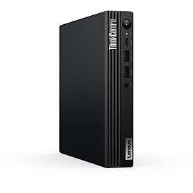 Lenovo ThinkCentre M70q G5 12TD000MMX i5-13400T 16GB RAM 512GB SSD
