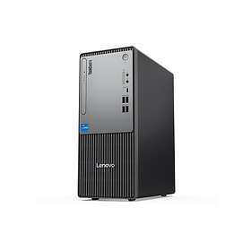 Lenovo Thinkcentre Neo 50T Gen 5 12UD000FPB i7-14700 16GB RAM 1TB SSD