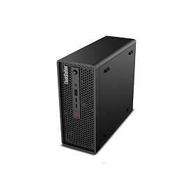 Lenovo ThinkStation P3 Ultra 30J5003JMT Core Ultra 7 265K 32GB RAM 1TB SSD