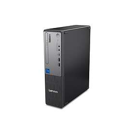 Lenovo Thinkcentre Neo 50S Gen 5 12XD001KPB i7-14700 16GB RAM 512GB SSD
