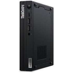 Lenovo ThinkCentre M80q G4 Tiny 12E9001AMX i5 16GB RAM 256GB SSD