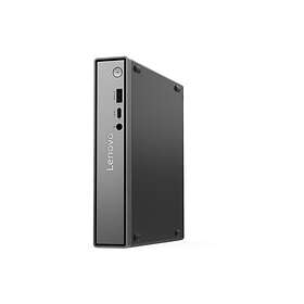 Lenovo Thinkcentre Neo 50Q Gen 5 13B9003KMX Core 5 210H 8GB RAM 256GB SSD