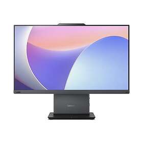 Lenovo Thinkcentre Neo 50A 24 Gen 5 12SD0020PB i7-13620H 16GB RAM 512GB SSD