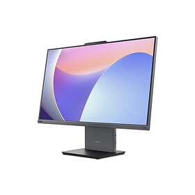 Lenovo Thinkcentre Neo 50A 27 Gen 5 27" i7-13620H 16GB RAM 1TB SSD