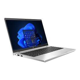 HP Pro 400 G9 99N76ET#AKD i5-13500 16GB RAM 512GB SSD