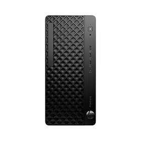 HP Prodesk 4 G1i 9H7M6ET#ABD Core Ultra 7 265 32GB RAM 512GB SSD