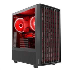 HP OMEN by 16L TG03-0171NG Ryzen 7 8700F 32GB RAM 1TB SSD RTX 5060